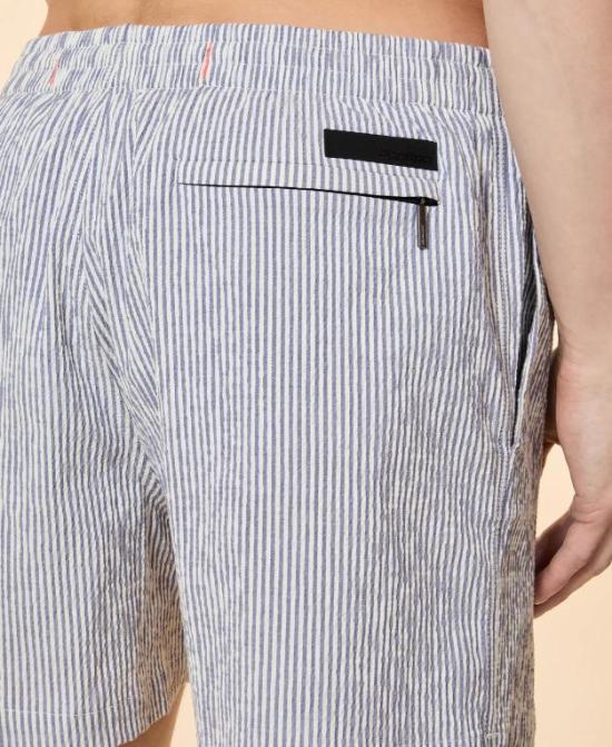 26SS 알알디 숏팬츠 26359 60 Blue - RRD