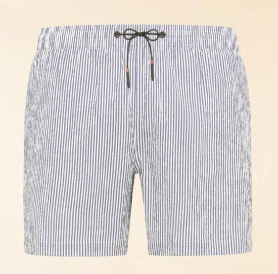 26SS 알알디 숏팬츠 26359 60 Blue