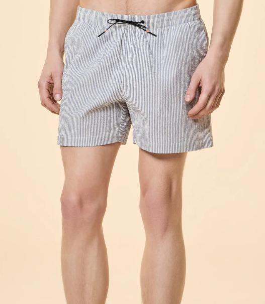 26SS 알알디 숏팬츠 26359 60 Blue - RRD