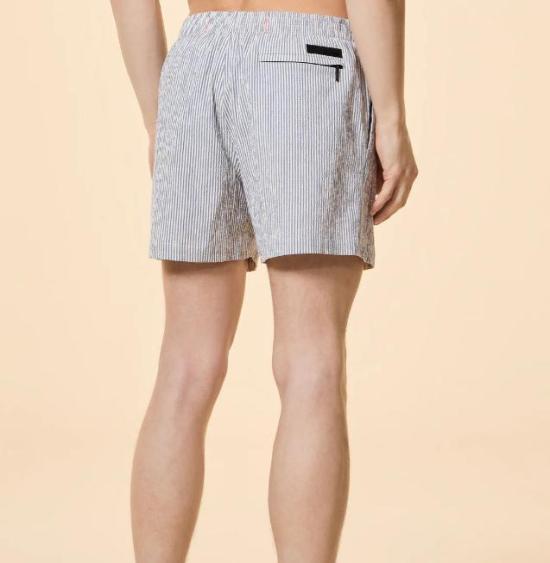 26SS 알알디 숏팬츠 26359 60 Blue - RRD