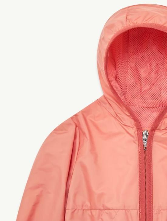 26SS [키즈] 몽클레어 자켓 9511A000 16 53A5E53U - MONCLER