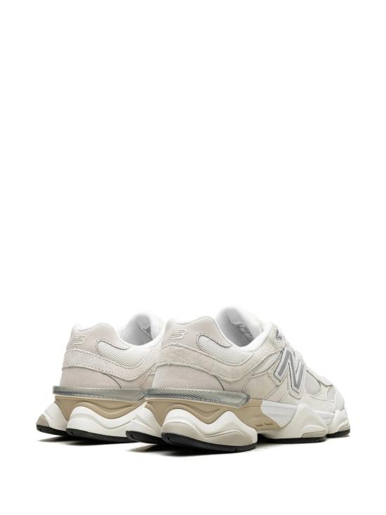 26SS 뉴발란스 9060 스니커즈 U9060WHT SEA SALT OFF WHITE - NEW BALANCE