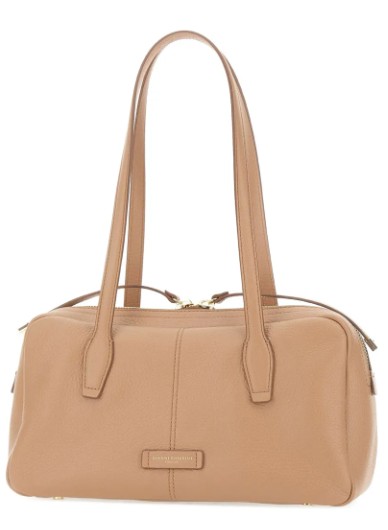 26SS 지아니 끼아리니 숄더백 BS11799 COMMGRN5313 Clay - GIANNI CHIARINI