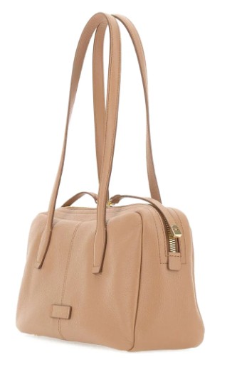 26SS 지아니 끼아리니 숄더백 BS11799 COMMGRN5313 Clay - GIANNI CHIARINI