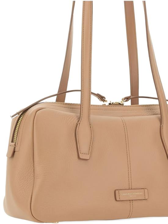 26SS 지아니 끼아리니 숄더백 BS11799 COMMGRN5313 Clay - GIANNI CHIARINI