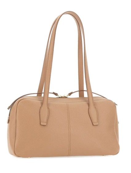 26SS 지아니 끼아리니 숄더백 BS11799 COMMGRN5313 Clay - GIANNI CHIARINI