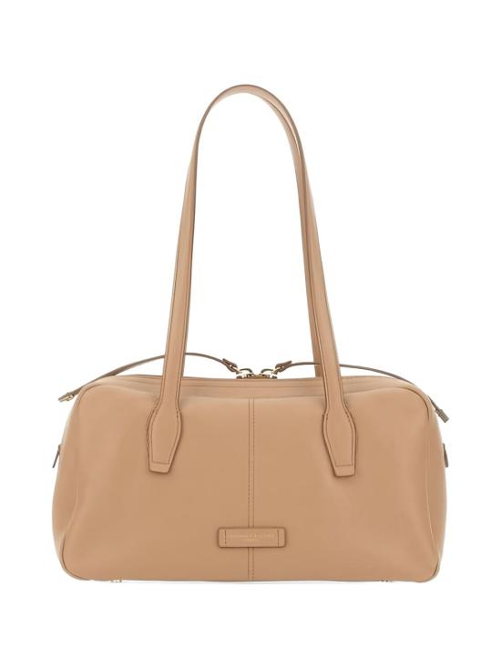 26SS 지아니 끼아리니 숄더백 BS11799 COMMGRN5313 Clay - GIANNI CHIARINI