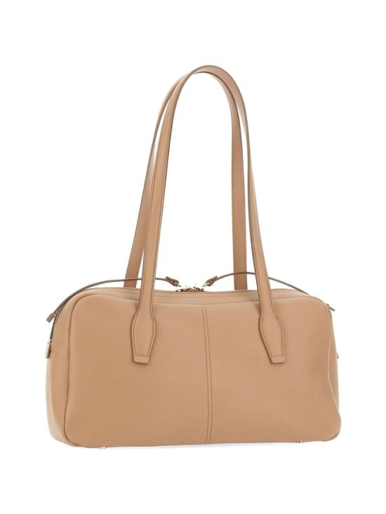 26SS 지아니 끼아리니 숄더백 BS11799 COMMGRN5313 Clay - GIANNI CHIARINI