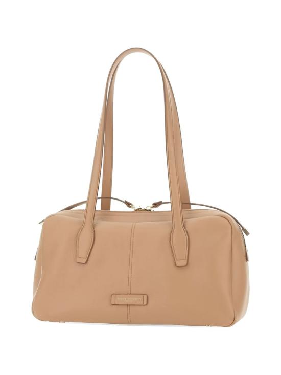 26SS 지아니 끼아리니 숄더백 BS11799 COMMGRN5313 Clay - GIANNI CHIARINI