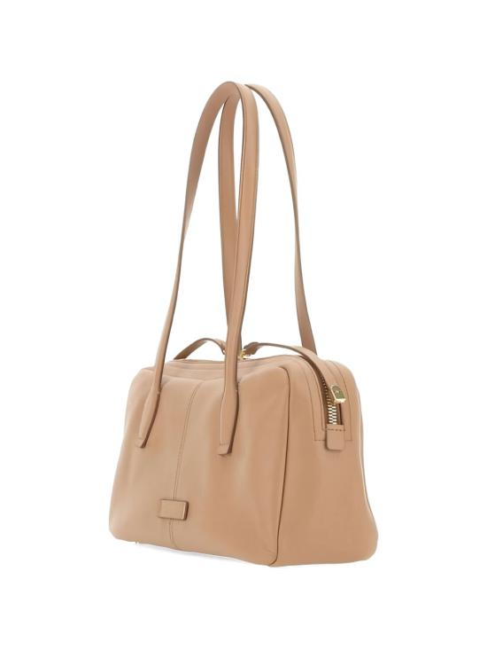 26SS 지아니 끼아리니 숄더백 BS11799 COMMGRN5313 Clay - GIANNI CHIARINI