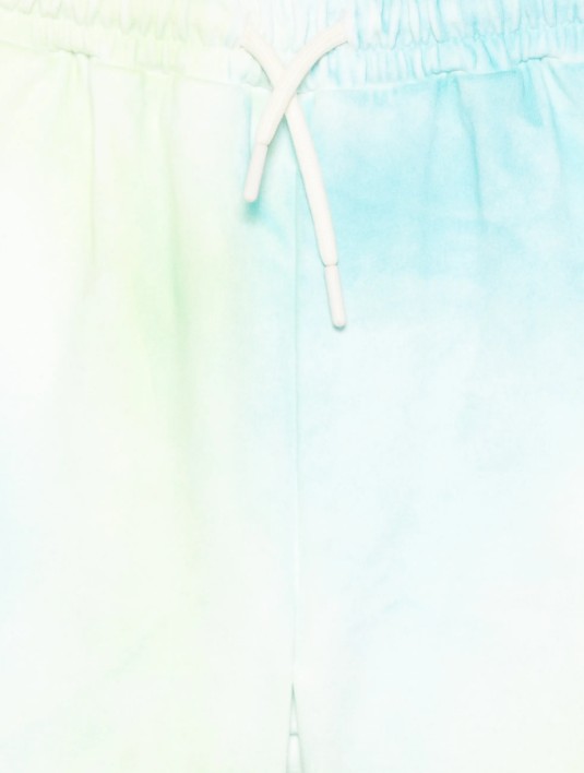 26SS [키즈] 엠에스지엠 쇼츠/버뮤다 S6MSJBBE191 140 MultiColour - MSGM