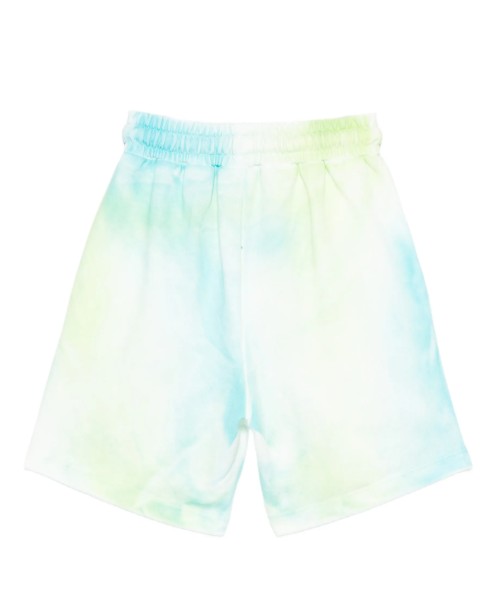 26SS [키즈] 엠에스지엠 쇼츠/버뮤다 S6MSJBBE191 140 MultiColour - MSGM