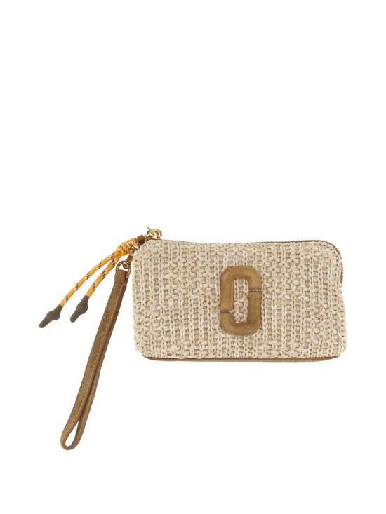 26SS 마크제이콥스 클러치/파우치 2S6SCP010S02 255