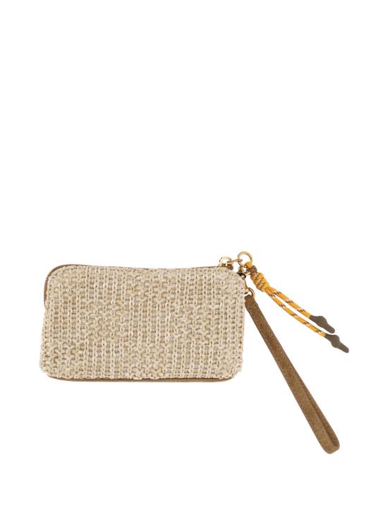 26SS 마크제이콥스 클러치/파우치 2S6SCP010S02 255 - MARC JACOBS