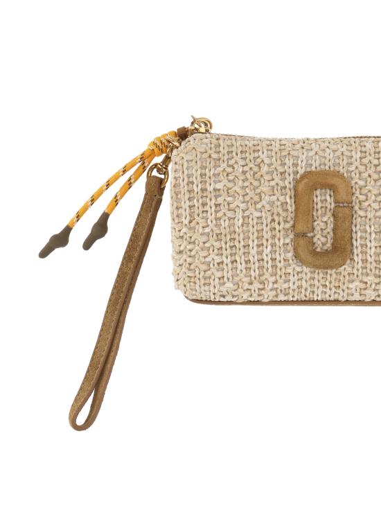 26SS 마크제이콥스 클러치/파우치 2S6SCP010S02 255 - MARC JACOBS