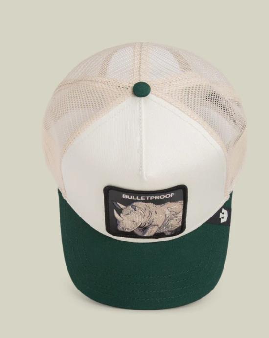 26SS 구린브로스 모자 1012543 CHA - GOORIN BROS