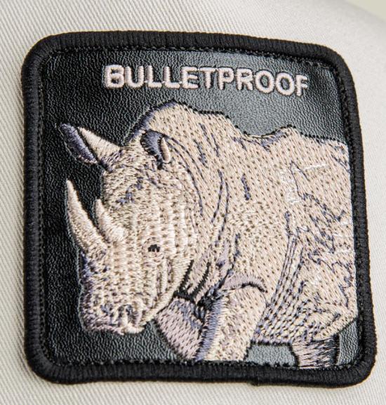 26SS 구린브로스 모자 1012543 CHA - GOORIN BROS