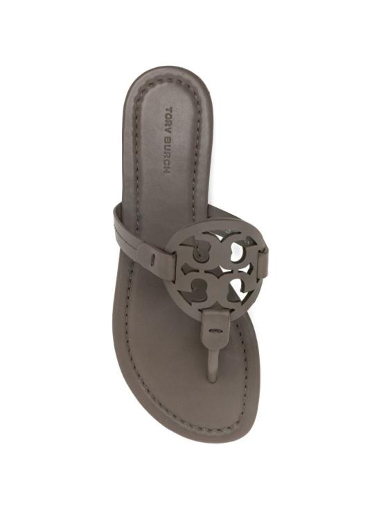 26SS 토리버치 샌들 170351 024 DUSK SMOKE - TORY BURCH