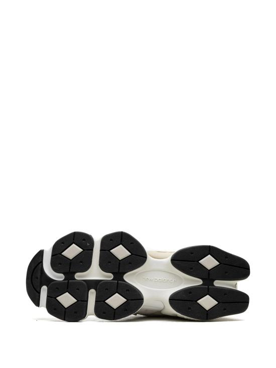 26SS 뉴발란스 9060 스니커즈 U9060510 BLACK TORNADO - NEW BALANCE