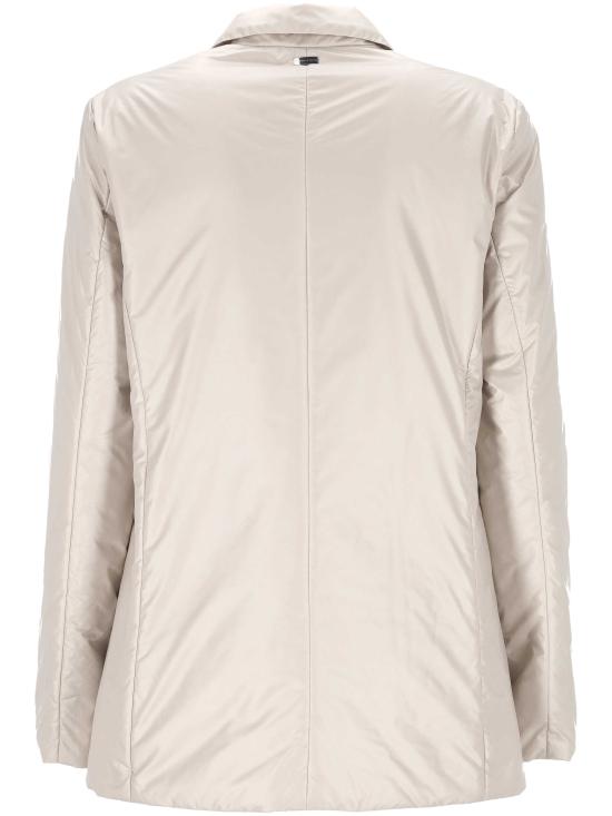 26SS 엠마&가이아 수트 자켓 36S018 510 Pietra - EMMA&GAIA