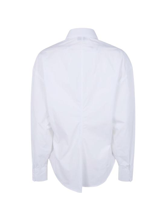 26SS 필리파 케이 셔츠 32090 1009 - FILIPPA K