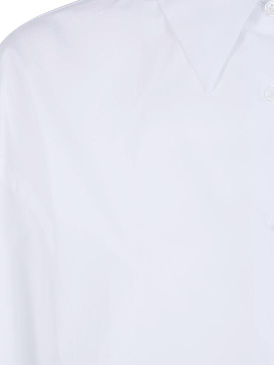 26SS 필리파 케이 셔츠 32090 1009 - FILIPPA K