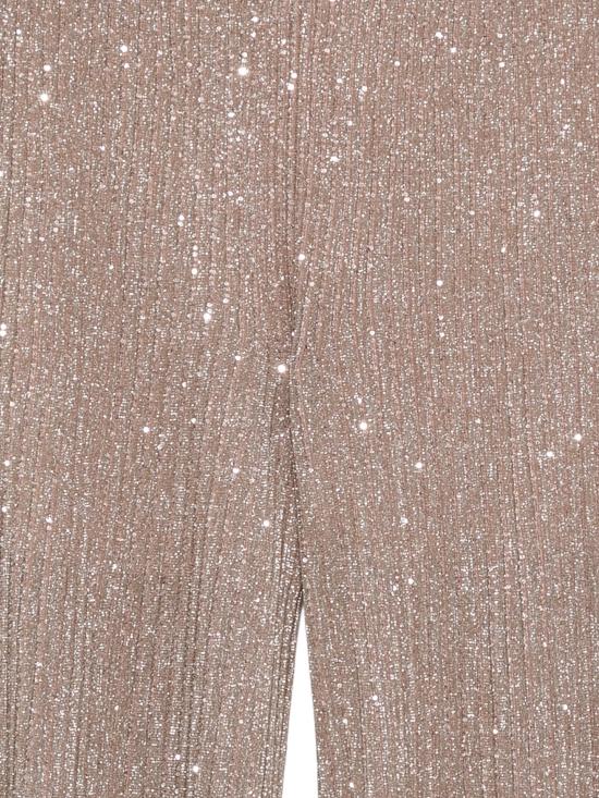 26SS 디익스테리어 팬츠 62078 6MOCH Mocha - D. EXTERIOR