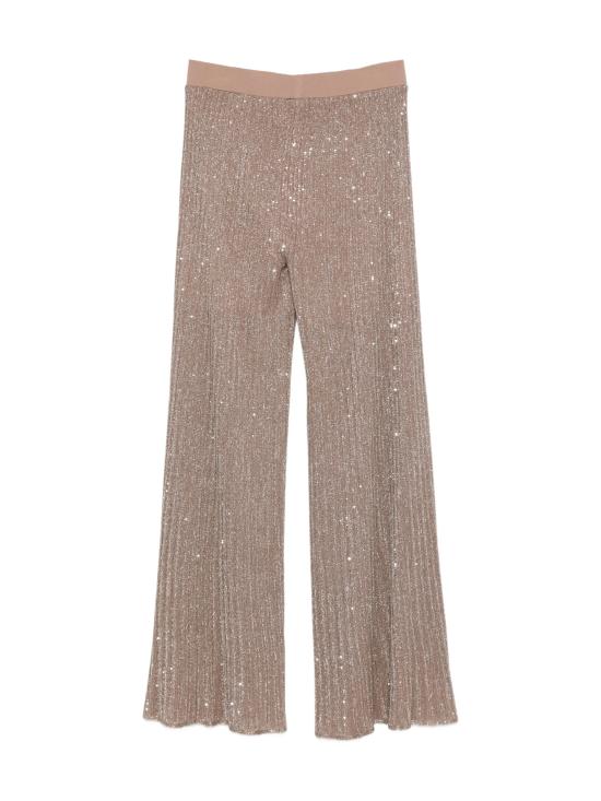 26SS 디익스테리어 팬츠 62078 6MOCH Mocha - D. EXTERIOR