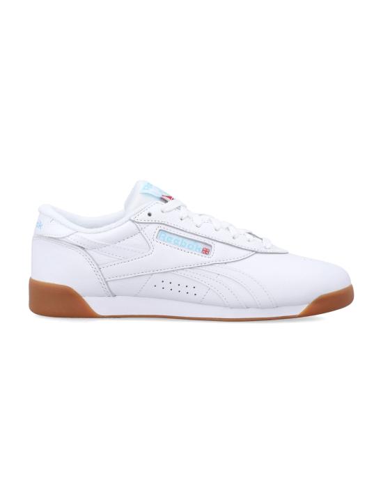 26SS 리복 스니커즈 100256037RNN Bianco
