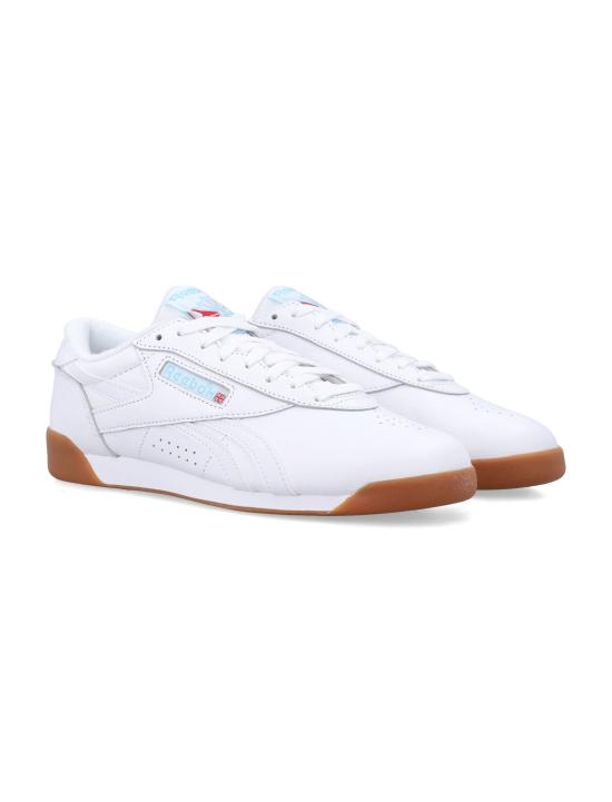 26SS 리복 스니커즈 100256037RNN Bianco - REEBOK