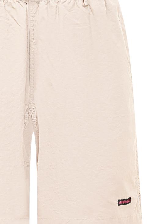 26SS 그라미치 비치웨어 G6SMP082 ECRU Beige - GRAMICCI