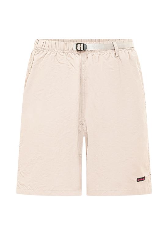 26SS 그라미치 비치웨어 G6SMP082 ECRU Beige