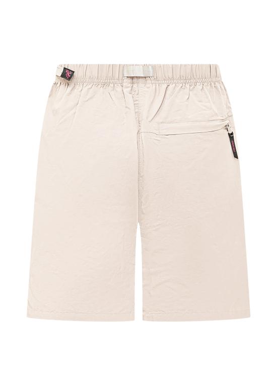 26SS 그라미치 비치웨어 G6SMP082 ECRU Beige - GRAMICCI