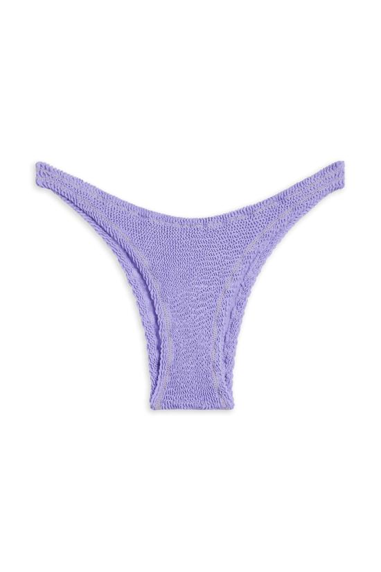 26SS 레이나올가 비키니 수영복 GINNYBIKINIBTMREGULAR LILAC