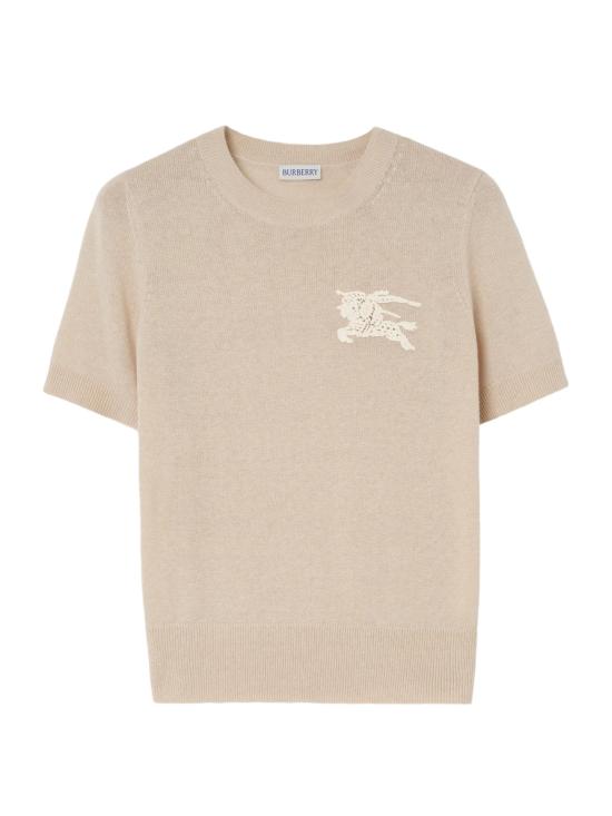 26SS 버버리 반팔 티셔츠 8123558 X