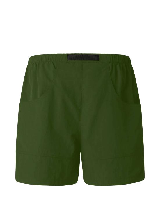 26SS 노스페이스 숏팬츠 NF0A8FHD BRI1 WOODLAND GREEN - NORTH FACE