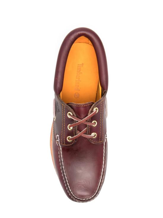 26SS 팀버랜드 부츠 TB050009 6481 - TIMBERLAND