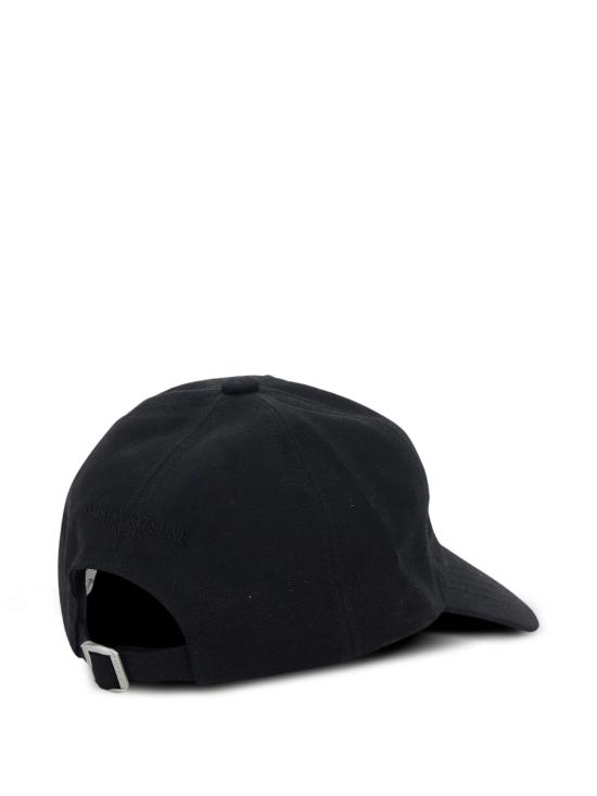 26SS 메종키츠네 모자 QU06102WB0026 P199 - MAISON KITSUNE