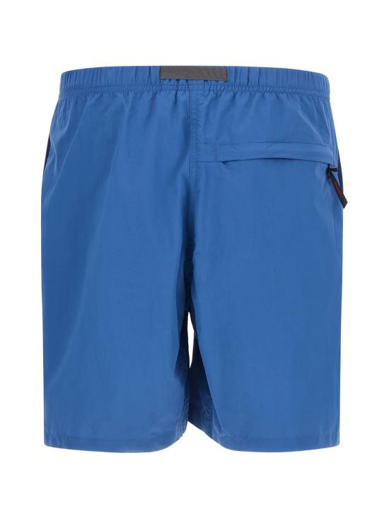 26SS 그라미치 비치웨어 G6SMP082 MARINE Marine - GRAMICCI