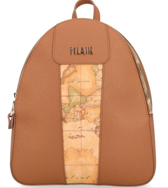 26SS 알비에로 마르티니 백팩 LE52 94070970