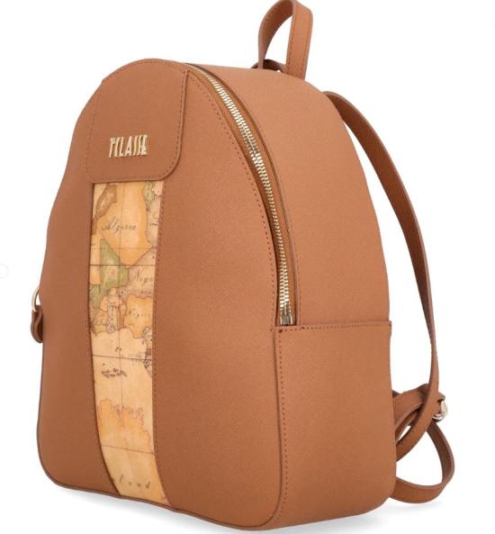 26SS 알비에로 마르티니 백팩 LE52 94070970 - ALVIERO MARTINI