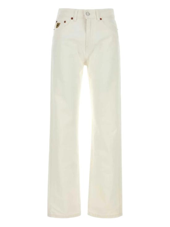 26SS 이오이스 데님 팬츠 35477920 Omaha light