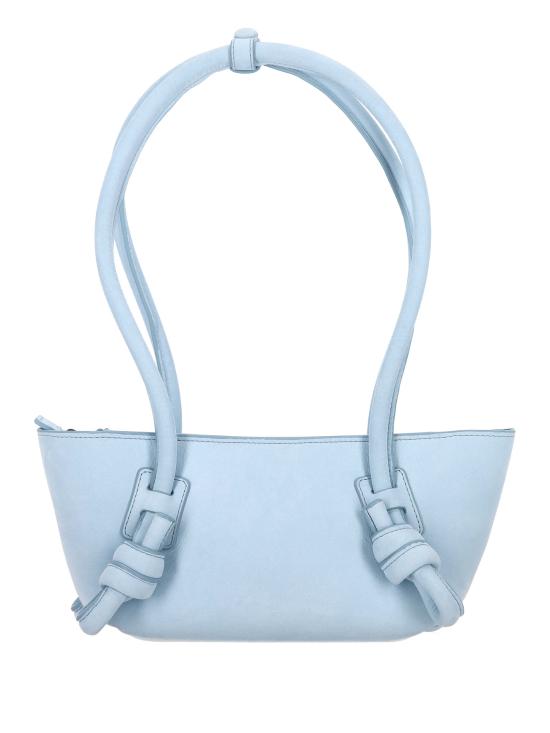 26SS 헤레우 숄더백 FLMISHNOWBS2601014 BABY BLUE