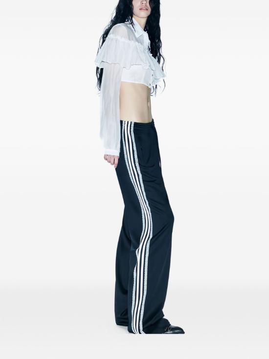 26SS 아니예 바이 스웨터 185144 02477 Fairy milk - ANIYE BY