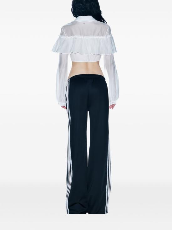 26SS 아니예 바이 스웨터 185144 02477 Fairy milk - ANIYE BY