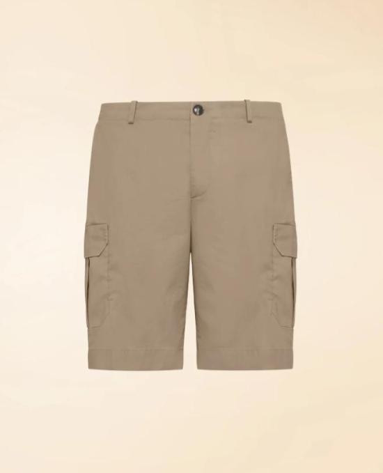 26SS 알알디 숏팬츠 26325 86