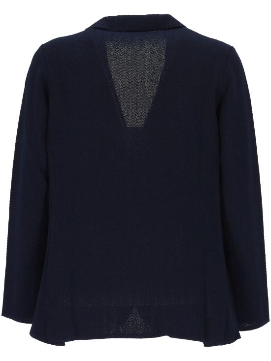 26SS 라르디니 수트 자켓 CNCLJM56 PA66008850 - LARDINI