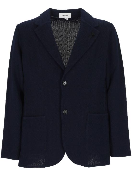 26SS 라르디니 수트 자켓 CNCLJM56 PA66008850