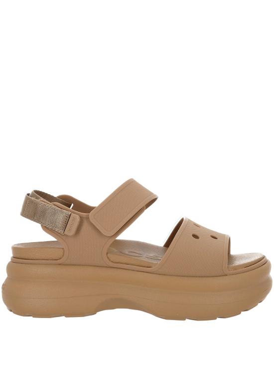 26SS 크록스 샌들 CR 211755 SEPI