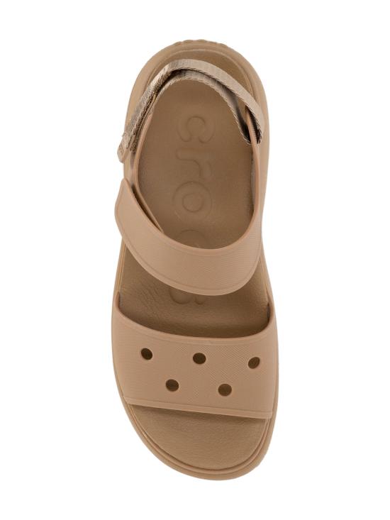 26SS 크록스 샌들 CR 211755 SEPI - CROCS